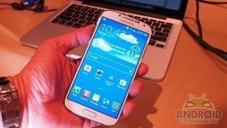 Samsung-GALAXY-S-4-doubles-iPhone-5s-benchmark-scores-540x303.jpg