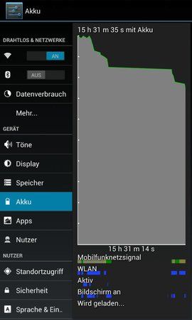 uploadfromtaptalk1363689447240.jpg