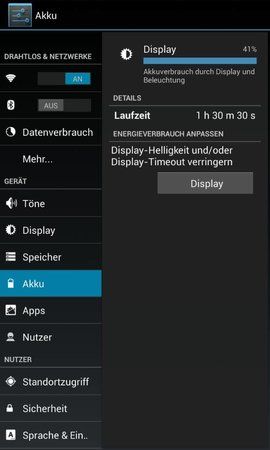 uploadfromtaptalk1363689459952.jpg