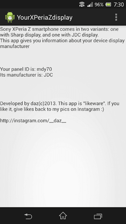 Screenshot_2013-03-19-07-30-12.png