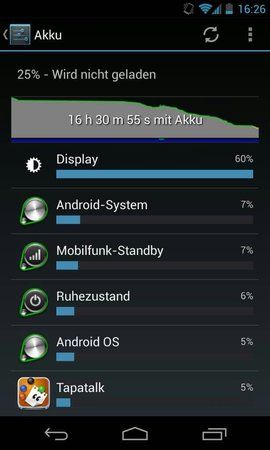 uploadfromtaptalk1363691125456.jpg