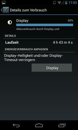 uploadfromtaptalk1363691142008.jpg
