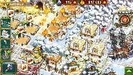 uploadfromtaptalk1363692963441.jpg
