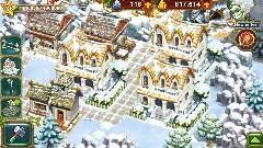 uploadfromtaptalk1363693449787.jpg