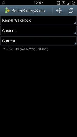 uploadfromtaptalk1363693682266.jpg