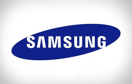 samsung-logo.jpg