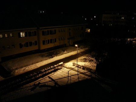 20130123_215104_HDR.jpg