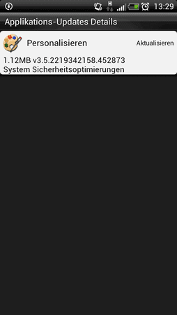 2013-03-19_13-29-18.png