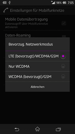 Screenshot_2013-03-17-07-05-23.png