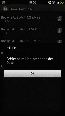 Screenshot_2013-03-19-15-02-47.png