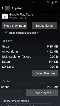 Screenshot_2013-03-19-15-05-44[1].png