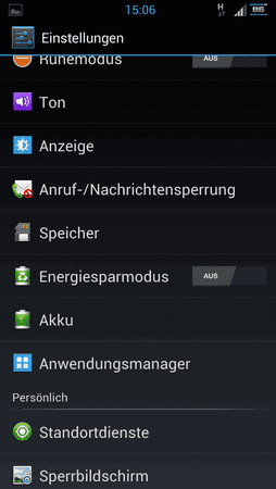 Screenshot_2013-03-19-15-06-51[1].png