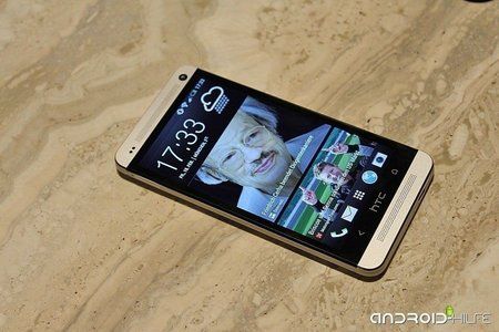178297d1362752606-update-htc-one-m7-moeglicherweise-drohen-lieferengpaesse-1.jpg