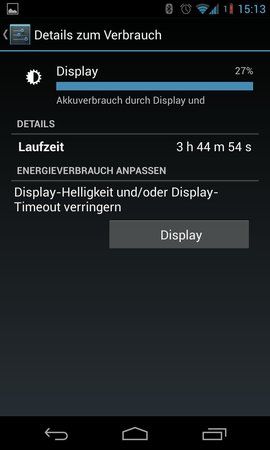 uploadfromtaptalk1363702765577.jpg