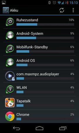 uploadfromtaptalk1363702778766.jpg