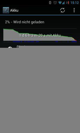 uploadfromtaptalk1363702788824.jpg