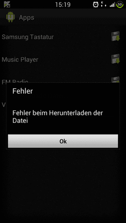 Screenshot_2013-03-19-15-19-14.png