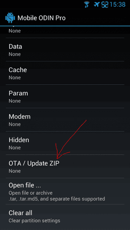 Screenshot_2013-03-19-15-38-37.png