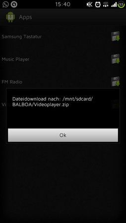 uploadfromtaptalk1363704046080.jpg