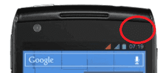 proximity_sensor_992d.png