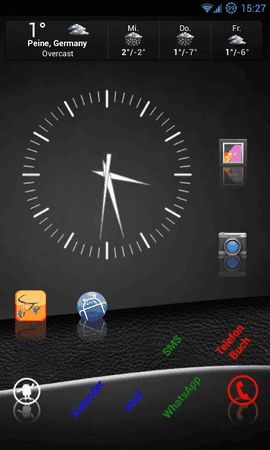 Screenshot_2013-03-19-15-27-33.png