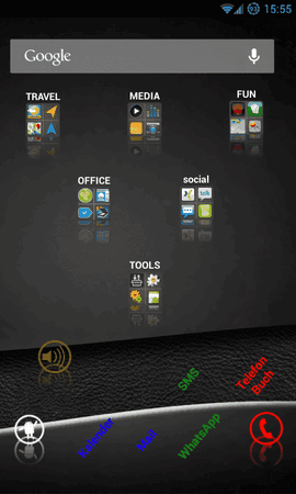 Screenshot_2013-03-19-15-56-01.png