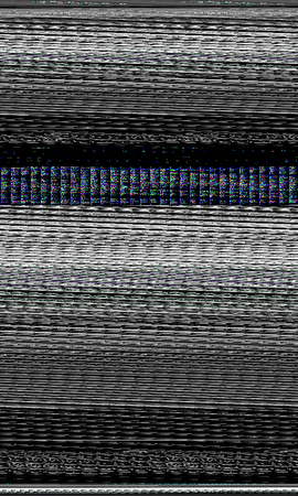 shot_000003.png
