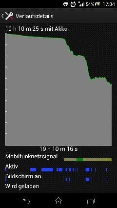 uploadfromtaptalk1363709269301.jpg