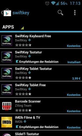 uploadfromtaptalk1363709669835.jpg