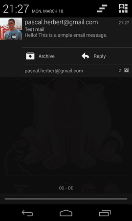 Screenshot_2013-03-18-21-27-32.png