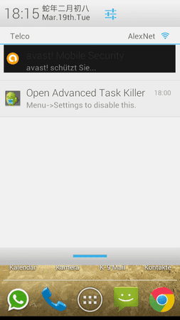 Screenshot_2013-03-19-18-15-50.png