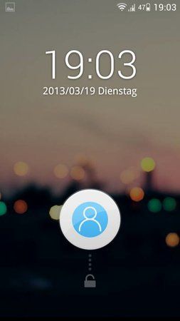 uploadfromtaptalk1363716580248.jpg