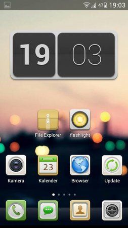 uploadfromtaptalk1363716605360.jpg