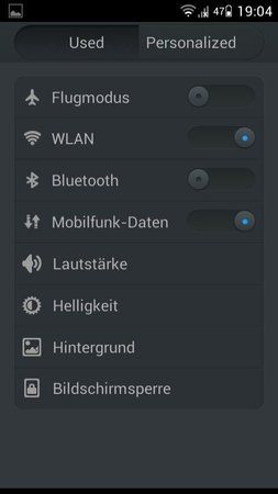 uploadfromtaptalk1363716614396.jpg
