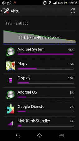 uploadfromtaptalk1363718874343.jpg