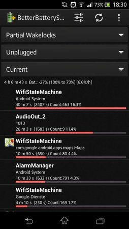 uploadfromtaptalk1363718886360.jpg
