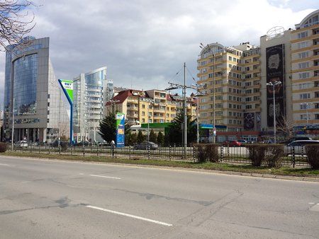 gsmarena_001.jpg