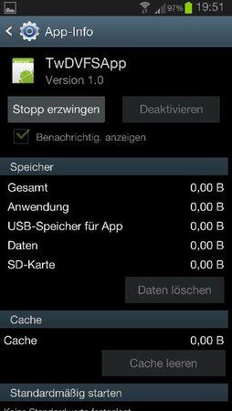 uploadfromtaptalk1363719384231.jpg