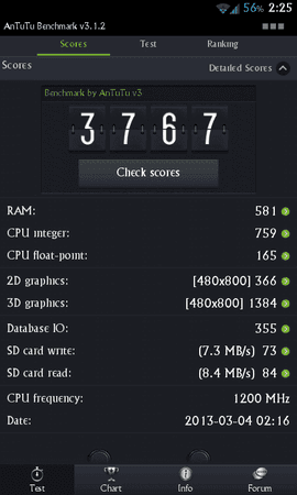 AnTuTu v312_04-03-2013.png