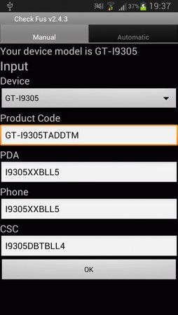 Screenshot_2013-03-19-19-37-05.jpg