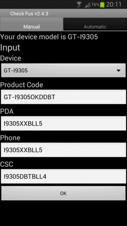 Screenshot_2013-03-19-20-11-41.png