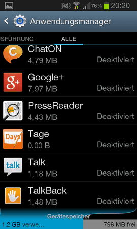 Screenshot_2013-03-19-20-20-08.png