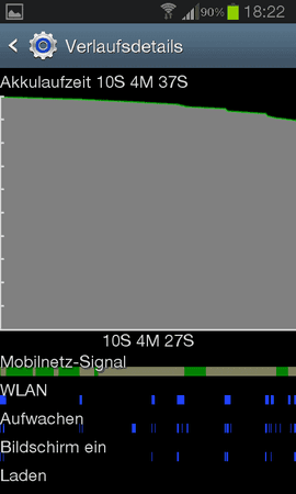 Screenshot_2013-03-19-18-22-59.png
