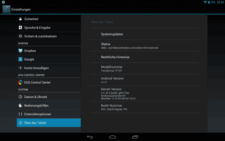 Screenshot_2013-03-19-20-56-01.png