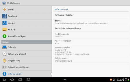 Screenshot_2013-03-19-21-07-54.png