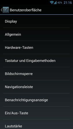 uploadfromtaptalk1363724291054.jpg