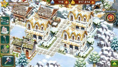 uploadfromtaptalk1363724606907.jpg