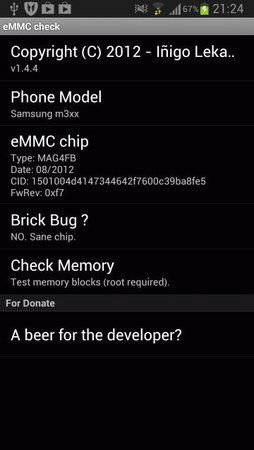 Screenshot_2013-03-19-21-24-22.jpg