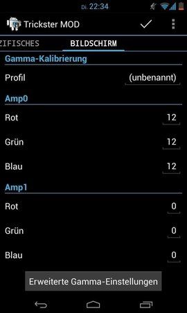 uploadfromtaptalk1363728885276.jpg