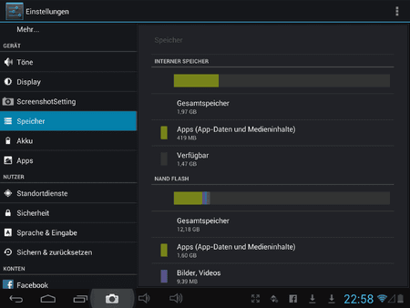 Screenshot_2013-03-19-22-58-30.png